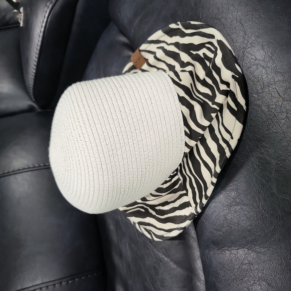 Women's Hat